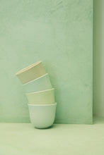 Load image into Gallery viewer, Loveramics EMBOSSED TASTING CUP 150mL
