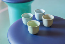 Load image into Gallery viewer, Loveramics EMBOSSED TASTING CUP 150mL
